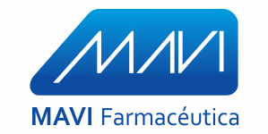 Addenda Mavi Farmaceutica