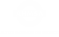 Addenda Ahmsa