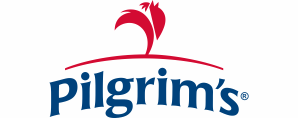 Addenda Pilgrim's