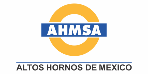 Addenda AHMSA