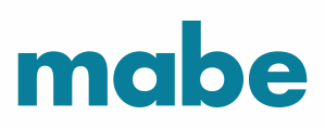 Addenda MABE en Factura Fácilmente