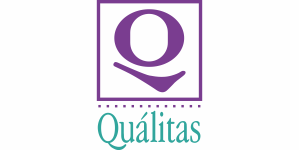 Addenda Qualitas