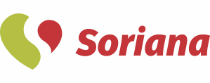 Addenda Soriana