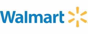 Addenda Walmart