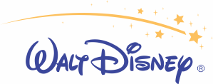 Addenda Disney