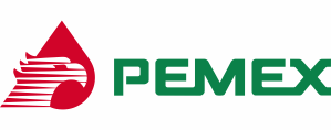 Addenda Pemex
