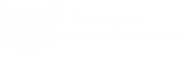 Addenda Envases Universales