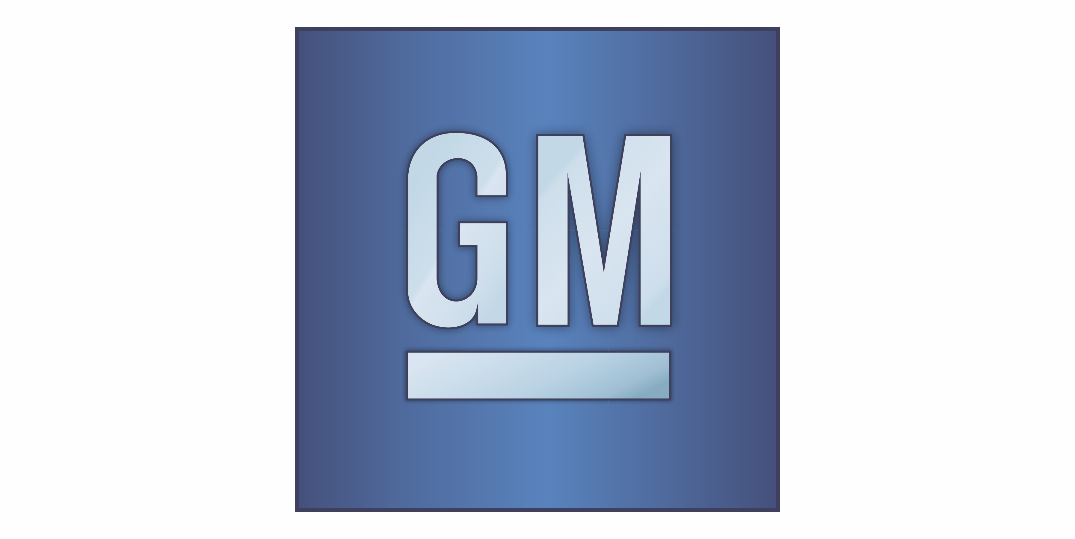 Addenda General Motors