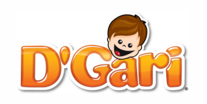 Addenda D'Gari