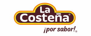 Addenda la costeña