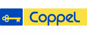Addenda Coppel Ropa