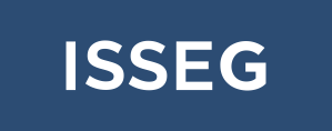 Addenda ISSEG