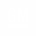 Addenda General Motors