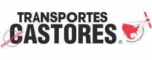 Addenda Transportes Castores