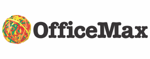 Addenda OfficeMax