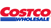 Addenda Costco