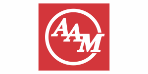 Addenda AAM IEX