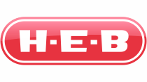Addenda HEB