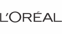 Addenda Loreal