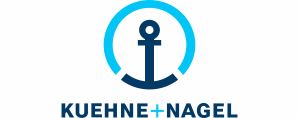 Addenda Kuehne Nagel