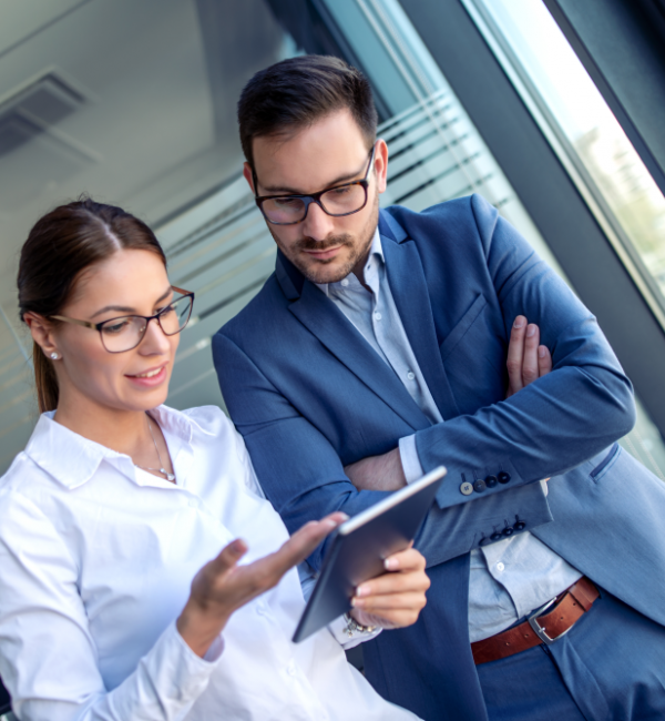 Recepción, Validación y Descarga Masiva de CFDi desde el portal del SAT