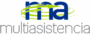 Addenda Multiasistencia