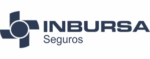 Addenda Inbursa