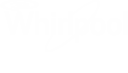 Addenda whirlpool