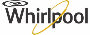 Addenda Whirlpool