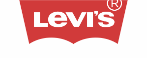Addenda Levi´s