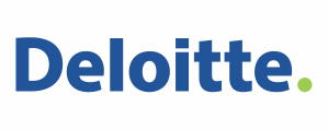 Addenda Deloitte