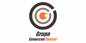 Addenda Grupo Comercial Control