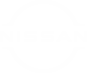 Addenda Nissan
