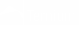 Addenda Ternium