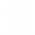 Addenda Tiendas 3B