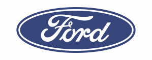 Addenda Ford