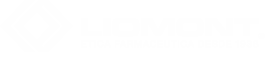 Addenda Liomont